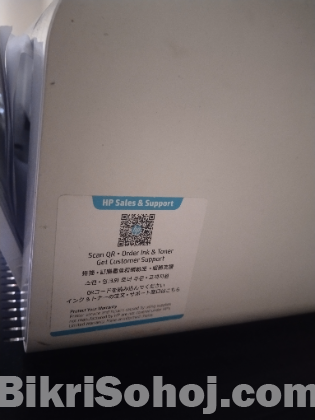 HP laser jet pro M12a